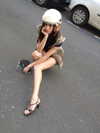 reneeebeller Altpins Profile Picture