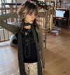 f4iryybl00d Altpins Profile Picture