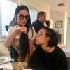 demimoore Altpins Profile Picture