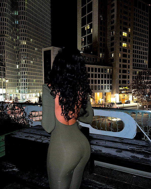 vanessa.rhd instagram image archive image