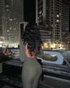 vanessa.rhd Altpins Profile Picture