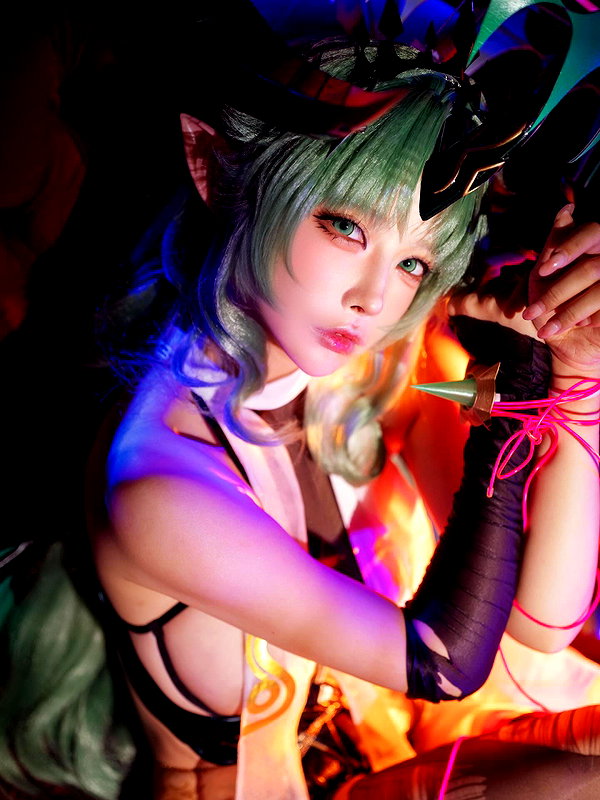 erokochiba instagram image archive image