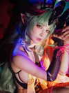 erokochiba Altpins Profile Picture