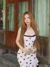 lyhythuedoxinh Altpins Profile Picture