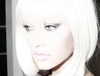 leonanaomii Altpins Profile Picture