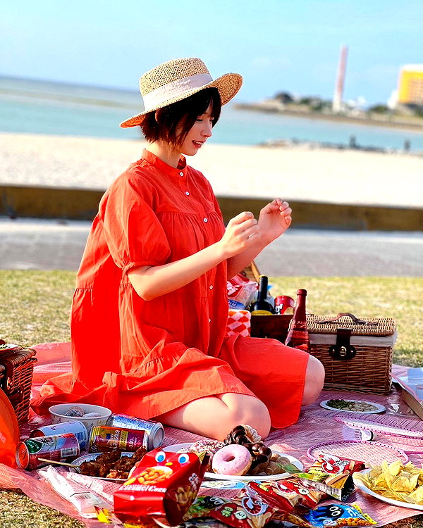 enakorin instagram image archive image