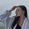 saaay_nas Altpins Profile Picture