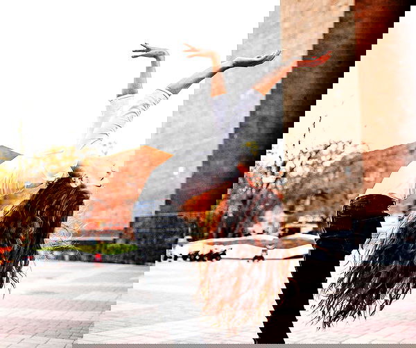 kkulakovaa image ~ Altpins