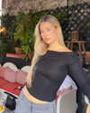 tatianakaer Altpins Profile Picture