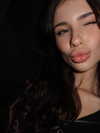 naivems_ Altpins Profile Picture