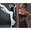 gigihadid Altpins Profile Picture