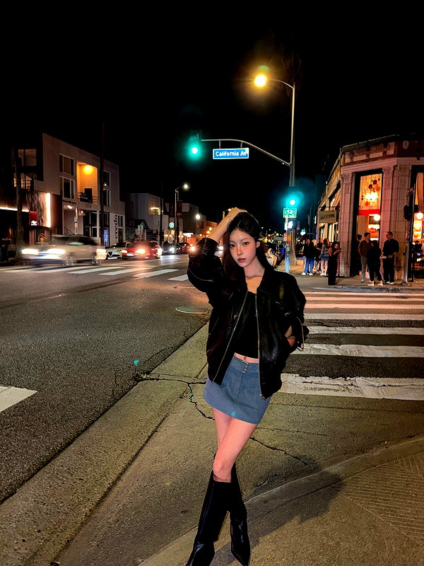 daxbin instagram image archive image