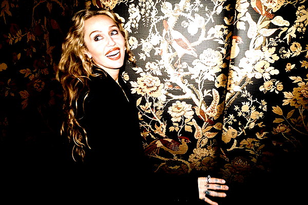 mileycyrus instagram image archive image