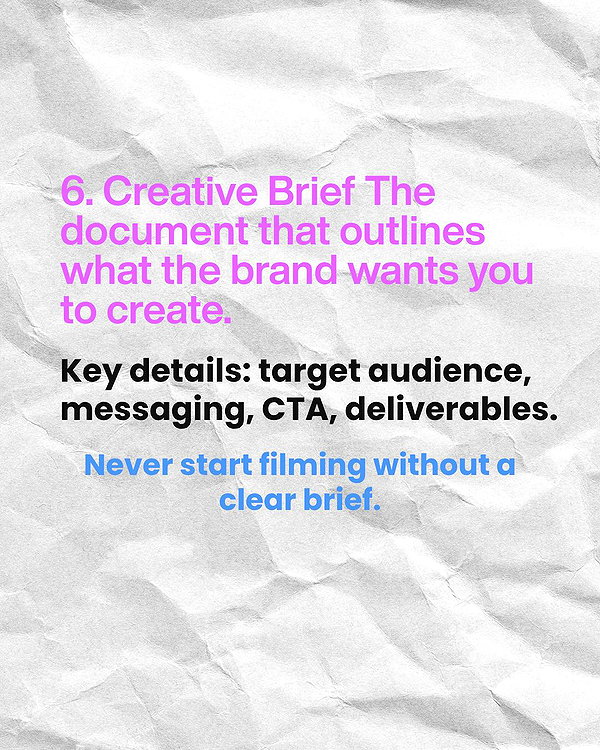 gloriastonelake instagram image archive image