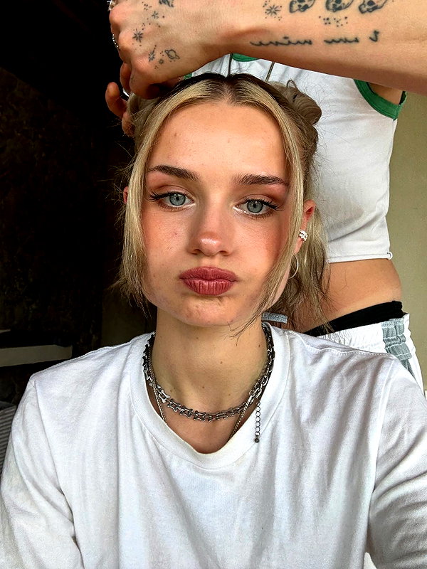 bymonamarie instagram image archive image