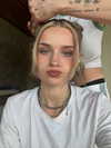 bymonamarie Altpins Profile Picture