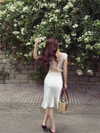 lyhythuedoxinh Altpins Profile Picture