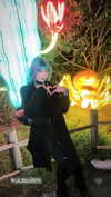 haileylayfield Altpins Profile Picture