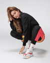 gigihadid Altpins Profile Picture