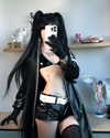 fallen.angel2007 Altpins Profile Picture