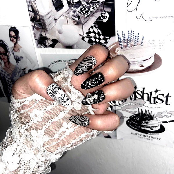 is2tian instagram image archive image