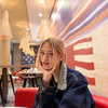 chrisstinalekss Altpins Profile Picture