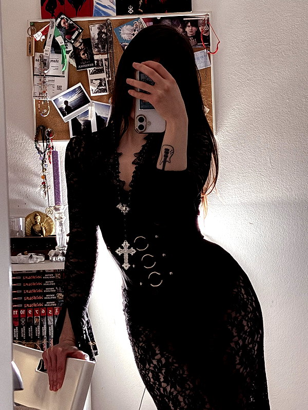 codegiulia instagram image archive image