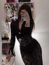 codegiulia Altpins Profile Picture