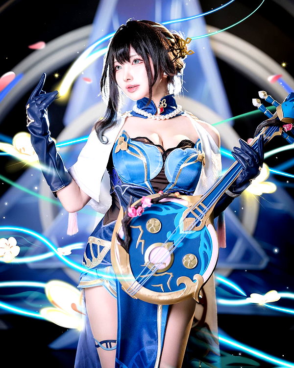 sithle011 instagram image archive image