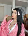 fegalvao_ Altpins Profile Picture