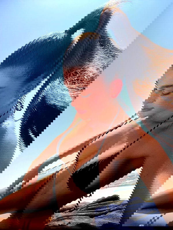 shira_adar_ shira_adar_ archive image