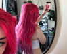 danielle.mercedie Altpins Profile Picture