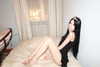 yanyluya Altpins Profile Picture