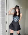 lai_931201 Altpins Profile Picture