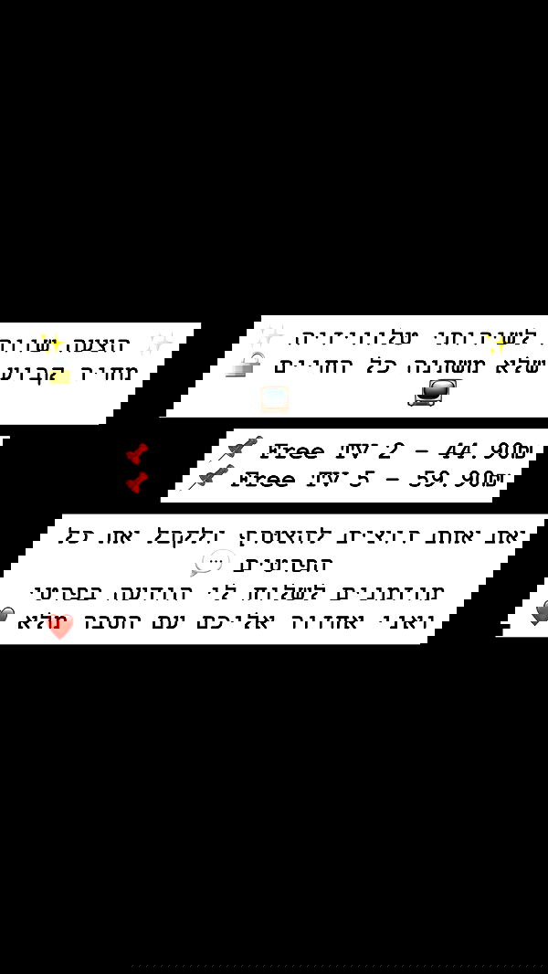 _._dianush._ _._dianush._ archive image