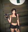 joycee.e Altpins Profile Picture