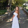 michalcohen___ Altpins Profile Picture