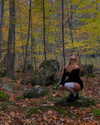 rouxroux.tv Altpins Profile Picture