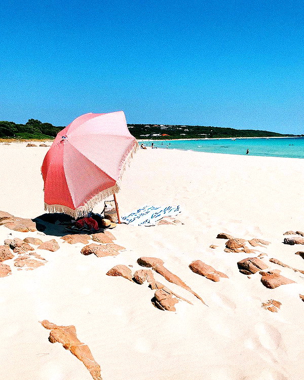 sullivang_ instagram image archive image