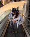 badthingalwaysg Altpins Profile Picture