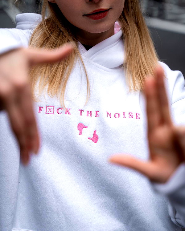 peachmilky_ instagram image archive image