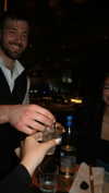arielgino_ Altpins Profile Picture