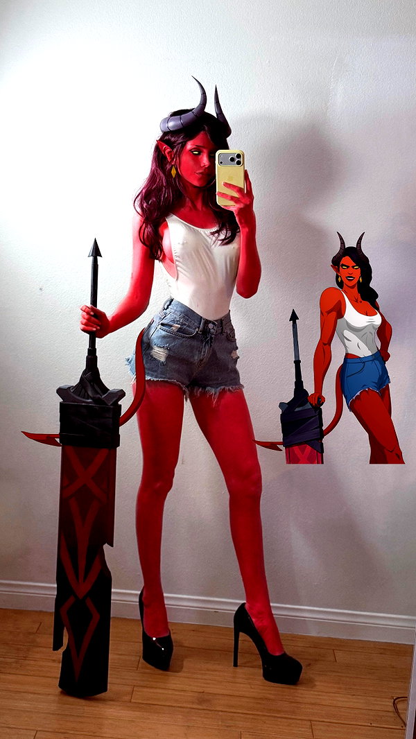 kirrakaye instagram image archive image
