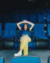 gabrielabee Altpins Profile Picture