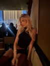 poppyymatildaa Altpins Profile Picture