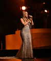 mariahcarey Altpins Profile Picture