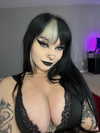 sweetmuffinnss Altpins Profile Picture