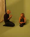 jenniferaniston Altpins Profile Picture