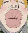 lazzybeans Altpins Profile Picture