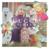 mileycyrus Altpins Profile Picture